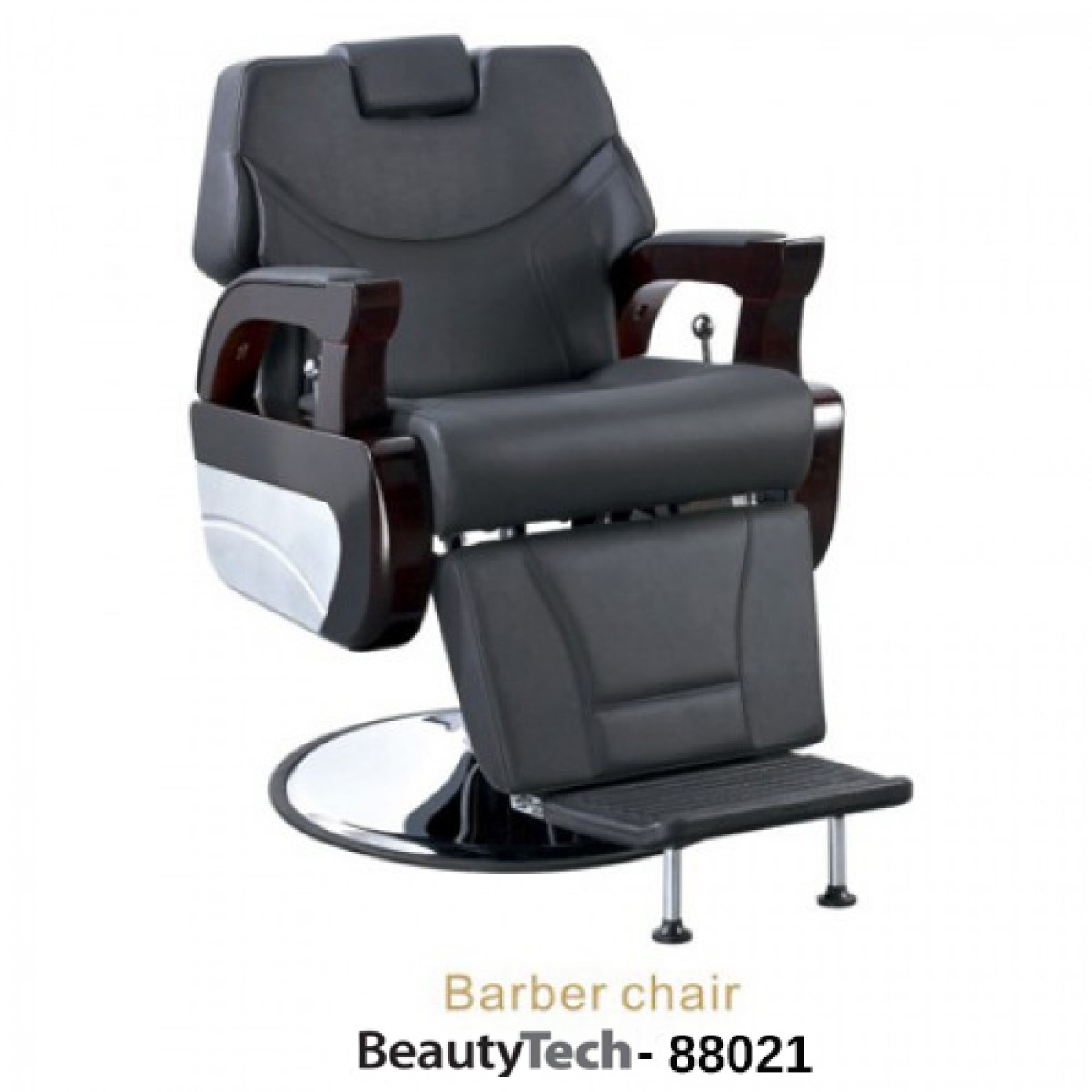 Καρέκλα Κουρείου